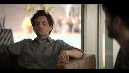 You - Season 02 Episode 09